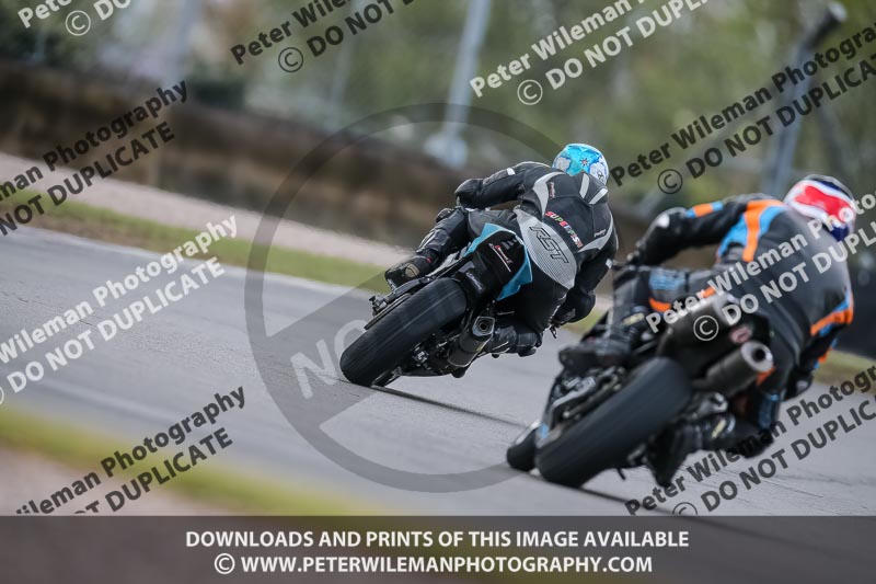 PJ Motorsport Photography 2020;donington no limits trackday;donington park photographs;donington trackday photographs;no limits trackdays;peter wileman photography;trackday digital images;trackday photos